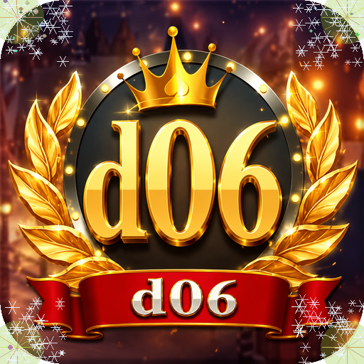 d06 — galeri pratinjau Resmi APK